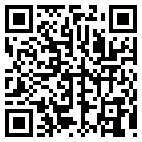 QR Code for Alto Sign in Philadelphia, PA 19142