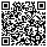 QR Code for Alva Hotel & Restaurant in Harrisburg, PA 17101