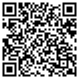 QR Code for Am Communications in Quakertown, PA 18951