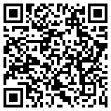 QR Code for Amc Cellular Associates in Clearfield, PA 16830