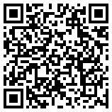 QR Code for American Cab in Tredyffrin, PA 19312