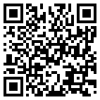 QR Code for Andy Gavin's Eatery & Pub in Scranton, PA 18509