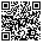 QR Code for Anexinet in Washington Crossing, PA 18977