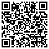 QR Code for Animal Medic in Manchester, PA 17345