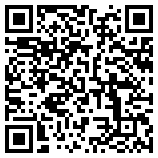 QR Code for Apex Fabrication & Design in Boyertown, PA 19512
