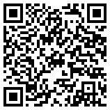 QR Code for Apm Truss in BIGLERVILLE, PA 17307