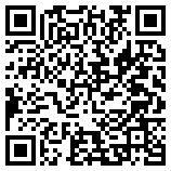 QR Code for Apogee Consulting in Media, PA 19063
