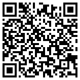 QR Code for Appleton Catering in Garnet Valley, PA 19060
