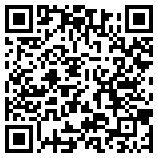 QR Code for Arthritis Foundation in Harrisburg, PA 17110