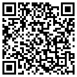 QR Code for Ashley's Backyards in Annville, PA 17003