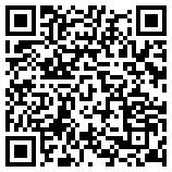 QR Code for Asset Management in LEWISBURG, PA 17837