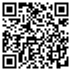 QR Code for AT&T Mobility in Canonsburg, PA 15317