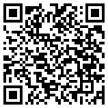 QR Code for Atm Connelly Vending in Wayne, PA 19087