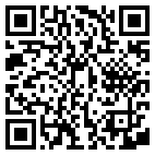 QR Code for Aunt Barbies in Denver, PA 17517