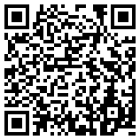 QR Code for Auto Glass Fitters in Archbald, PA 18403