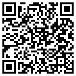 QR Code for Auto Locksmith in Sharpsburg, PA 15215