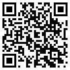 QR Code for Automotive Ryan in Pittsburgh, PA 15236
