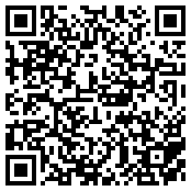 QR Code for Avco Financial Services Consumer Discount Company One in Sewickley, PA 15143