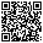 QR Code for B & G Shoe Repair in Monroeville, PA 15146