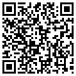 QR Code for The Bagel Bin in Springfield, PA 19064
