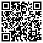 QR Code for Banko Beverage in Allentown, PA 18104