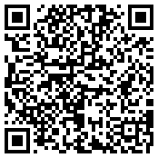QR Code for Bathrom Remoldeling of Feasterville Trevose, PA in Feasterville Trevose, PA 19053