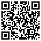QR Code for Bbq Cup in York, PA 17401