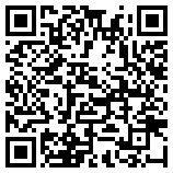 QR Code for Beaver Sprgs Florist Directory in Beaver Springs, PA 17812