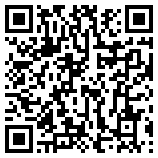 QR Code for Berks Engineering Company in Reading, PA 19605