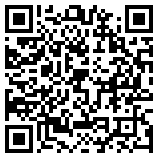 QR Code for Beyond 2000 Consulting Services in Fleetwood, PA 19522