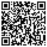 QR Code for Black Gryphon in Elizabethtown, PA 17022