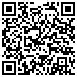 QR Code for Crystal's Comfort Food in Lansdowne, PA 19050