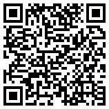 QR Code for Bloomsburg Hospital in Berwick, PA 18603