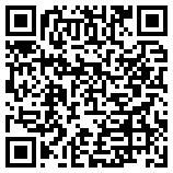 QR Code for Boost Mobile in Lancaster, PA 17602