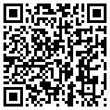 QR Code for Boser Geist Brewing in Easton, PA 18042
