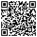 QR Code for Brethren Village - Dietary in Lititz, PA 17543