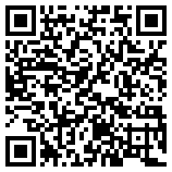 QR Code for Bridgeport Screen Printing in Bridgeport, PA 19405