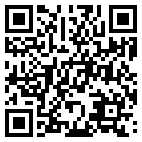 QR Code for Brn Fitness in Carnegie, PA 15106