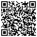 QR Code for Brown Bradley J DDS in Ellwood City, PA 16117