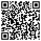 QR Code for Bruce Goodman in HARRISBURG, PA 17112