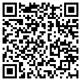 QR Code for Bruno General Contracting in Exeter, PA 18643