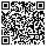 QR Code for Budd Baer Inc - Service Center: in Washington, PA 15301