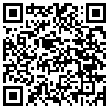 QR Code for Buells Corners Store in Spartansburg, PA 16434