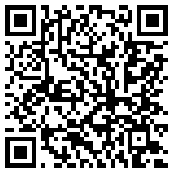 QR Code for Terrace On Fifth in Pittsburgh, PA 15219