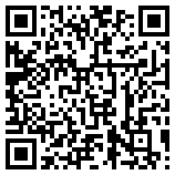 QR Code for Burger King in Huntingdon, PA 16652