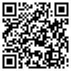 QR Code for Burlap and Bean in Newtown Square, PA 19073