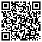 QR Code for Burns Michael W in Pittsburgh, PA 15212