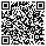 QR Code for Buytimewarnercable.Com in Philadelphia, PA 19132