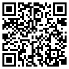 QR Code for Cafe Chorba in Morrisville, PA 19067