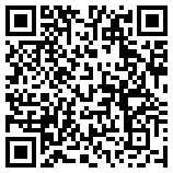 QR Code for Calaman's Computers in New Albany, PA 18833